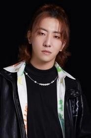 Ảnh diễn viên 胡亞捷