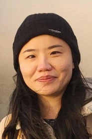 Ảnh diễn viên 曾詠婷