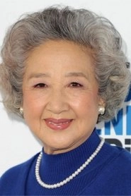 Ảnh diễn viên 赵淑珍