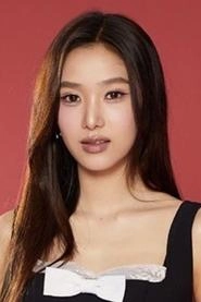 Ảnh diễn viên รชานันท์ มหาวรรณ์