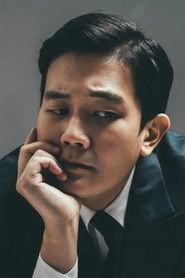 Ảnh diễn viên 강충훈