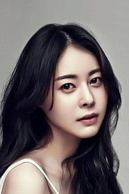 Ảnh diễn viên 허이재