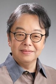 Ảnh diễn viên 山崎たくみ