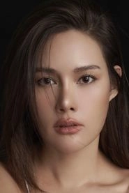 Ảnh diễn viên รฐา โพธิ์งาม