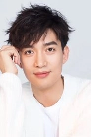 Ảnh diễn viên 李智