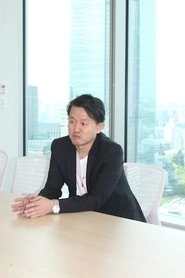 Ảnh diễn viên 中川岳