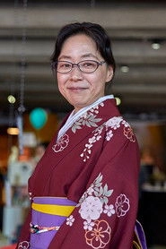 Ảnh diễn viên こうの史代