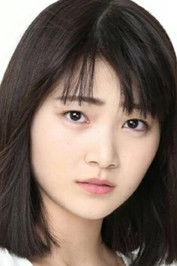 Ảnh diễn viên 斎藤さらら