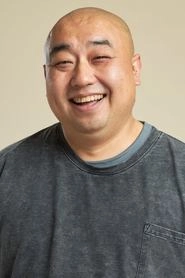 Ảnh diễn viên 宁小花