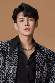 Ảnh diễn viên 李子锋