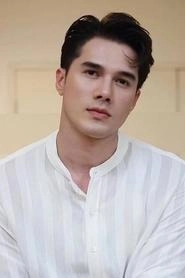 Ảnh diễn viên มิกค์ ทองระย้า