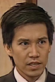 Ảnh diễn viên 梁輝宗