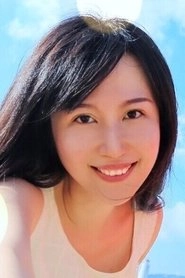 Ảnh diễn viên 萧如瑟