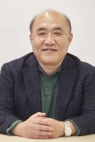 Ảnh diễn viên 조성우