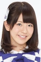 Ảnh diễn viên 荻野沙織