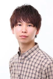 Ảnh diễn viên 石井瑞樹