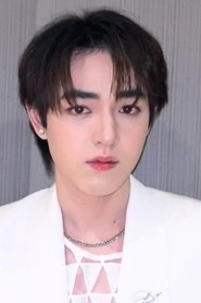 Ảnh diễn viên กาด พลอยสุภา