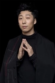 Ảnh diễn viên 张子贤