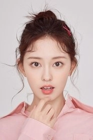 Ảnh diễn viên 孙琰清