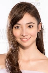 Ảnh diễn viên 謝沛恩