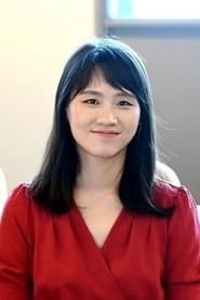 Ảnh diễn viên 김연우