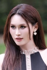 Ảnh diễn viên ดั่งตะวัน โฮ