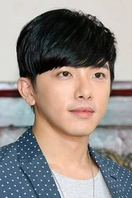 Ảnh diễn viên 謝坤達