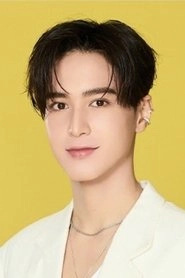 Ảnh diễn viên เตโช พรหมสาขา ณ สกลนคร