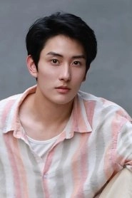 Ảnh diễn viên 朱良奇