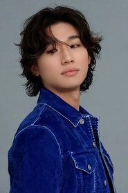 Ảnh diễn viên 대성