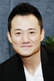 Ảnh diễn viên 刘国楠