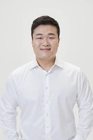 Ảnh diễn viên 한우열