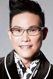 Ảnh diễn viên 蘇永康