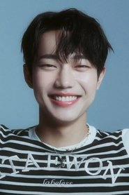 Ảnh diễn viên 조준영