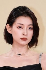 Ảnh diễn viên 刘亦淳