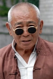 Ảnh diễn viên 谷峰