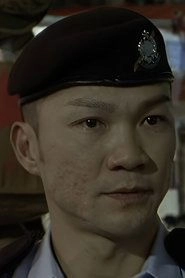 Ảnh diễn viên 林仲岐