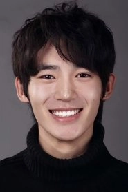 Ảnh diễn viên 于适