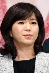 Ảnh diễn viên 김순옥