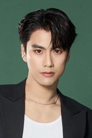 Ảnh diễn viên ภวัต จิตต์สว่างดี