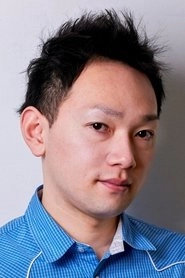 Ảnh diễn viên 若林佑