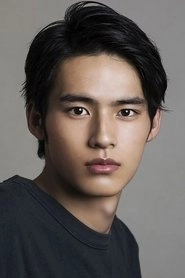 Ảnh diễn viên 水上恒司