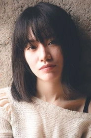 Ảnh diễn viên 方鳳宜