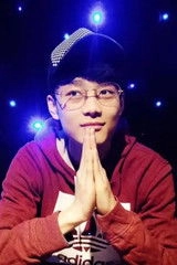 Ảnh diễn viên 石行