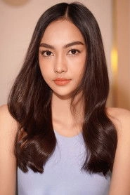 Ảnh diễn viên ศศินา พนมธรนิจกุล