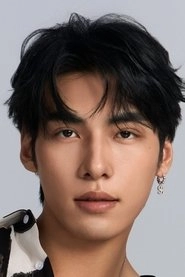 Ảnh diễn viên 文淵