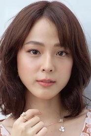 Ảnh diễn viên อังศุมาลิน สิรภัทรศักดิ์เมธา