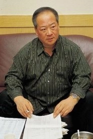 Ảnh diễn viên 조경환