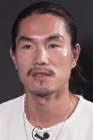 Ảnh diễn viên 권지훈