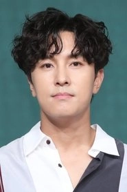 Ảnh diễn viên 김동완